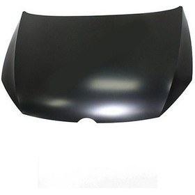 Resim Golf 7 2013- Motor Kaputu Megesli Oem No: 5g0823031j 