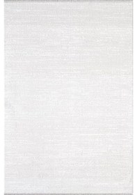 Resim Artemis Halı Artemis Runner 5009a Halı 160x230 Ölçü Kemik 