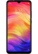 Resim Xiaomi Redmi Note 7 TR Garanti | 64 GB 4 GB Mavi 