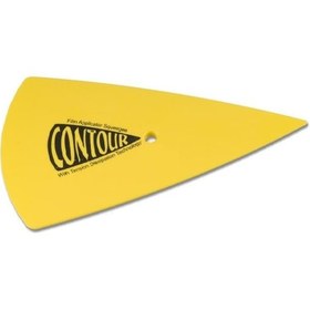 Resim Cam Filmi Çekme Ve Folyo Çekme Aparatı Contour Uygun Fiyat (526648357) 