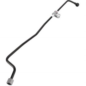 Resim AGCO Soğutma Hortumu - Massey Ferguson / Fendt / Valtra | ACP0358550 