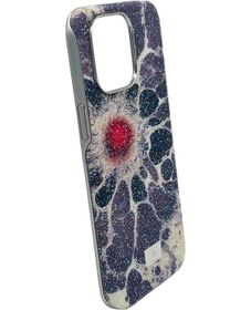 Resim Nettech iPhone 14 Pro Max Uyumlu Nt-n053 Arka Koruma Kılıf 