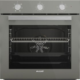 Resim Arçelik AFC 220 G 72 L Ankastre Standart Fırın 