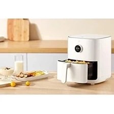 Resim Karokstore Mi Smart Air Fryer 3,5 L Fritöz 