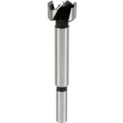 Resim Tas Menteşe 16 mm - 49706016 