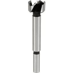 Resim Tas Menteşe 16 mm - 49706016 