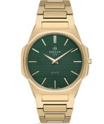 Resim Hislon CL127G-15SG 