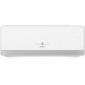 Resim De Dietrich CLIM'UP INOVENT 09 9000 BTU A++ (Montaj Dahil)(Baymak Servis Güvencesi) 