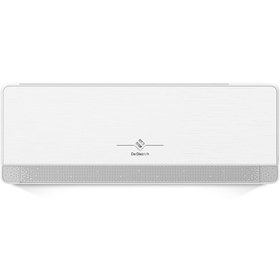 Resim De Dietrich CLIM'UP INOVENT 09 9000 BTU A++ (Montaj Dahil)(Baymak Servis Güvencesi) 
