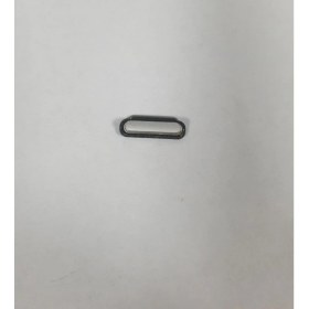 Resim Ceporjin Apple iPhone 6 Güç Power Tuş Gümüş Orijinal 