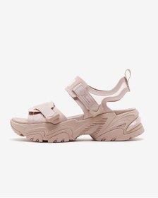 Resim Skechers Stamina V2 Kadın Pembe Sandalet 119858 Blsh 