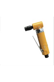 Resim uno air Unoair 90* Kalıpçı Taşlama 