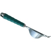 Resim Storemax Expert 53490 Yabani Ot Sökme Aleti 