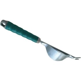 Resim Storemax Expert 53490 Yabani Ot Sökme Aleti 