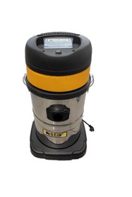 Resim Star 35 WDM Islak Kuru Elektrik Süpürgesi 