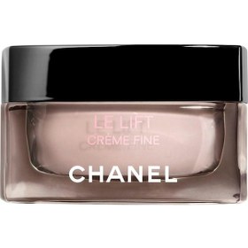 Resim Chanel Le Lift Krem 50 ML 