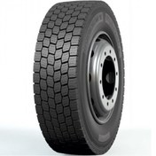 Resim Michelin 295/80r22.5 152/148m M+s X Multiway 3d Xde (yaz) (2022) 
