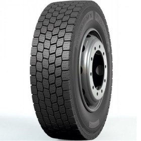 Resim Michelin 295/80r22.5 152/148m M+s X Multiway 3d Xde (yaz) (2022) 