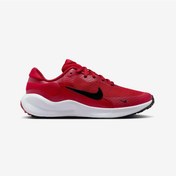 Resim Nike Revolution 7 Koşu Ayakkabısı Fb7689-603 Kırmızı 
