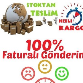 Resim Büyük Çiçekli Frost Nip Yıldız Dahlia Çiçeği Soğanı Yumrusu 1 Adet 
