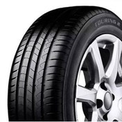 Resim Dayton 185/65R14 86H Touring 2 2025 Yaz Lastiği 