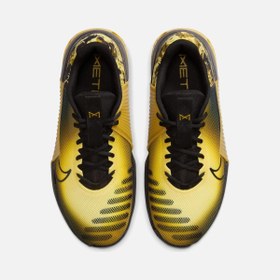 Resim Adidas Hp6522 Adılette 22 Grefıv/grefıv/cblack 