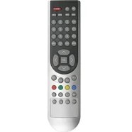 Resim Electroon Beko F82 503B Hd LCD Tv Kumandası 