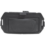 Resim Bagaj Açma Butonu Fluence 8200076256 / Kaya 