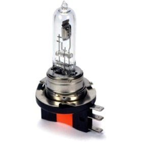 Resim Fardoktoru H15 Standart Halojen Oto Ampul 12v 15/55w Photon 