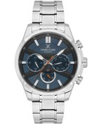 Resim Daniel Klein Dk.1.13793-6 Erkek Kol Saati 
