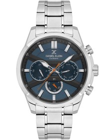 Resim Daniel Klein Dk.1.13793-6 Erkek Kol Saati 