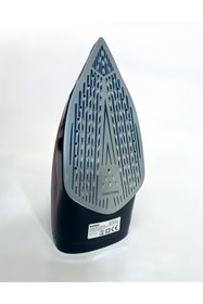 Resim Gosso Salsa-1901 Buharlı Ütü 