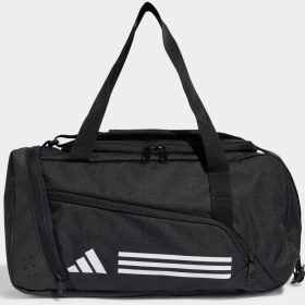 Resim adidas TR DUFFLE XS Aksesuar Siyah Spor Çanta IP9861 