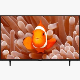 Resim Arçelik A40 D 694 B Full HD 40'' 102 Ekran Uydu Alıcılı Android Smart LED TV 