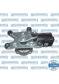 Resim Isuzu Npr 66 Cam Silecek Motoru 24v 