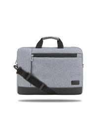 Resim Classone Workout Tl5004 15.6" Su Geçirmez Kumaş -Apple Uyumlu MacBook Çanta 