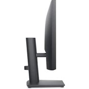 Resim 21.5 Dell Pro E2225HSM Fhd 5ms 100hz Hdmı+Vga+Dp LED Pıvot Monıtor 