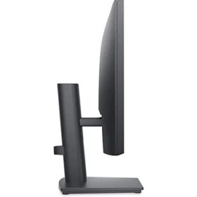 Resim 21.5 Dell Pro E2225HSM Fhd 5ms 100hz Hdmı+Vga+Dp LED Pıvot Monıtor 
