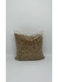 Resim Kuzu Büyütme Tavşan Yemi 5 Kg. 