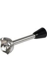 Resim Tefal'in En Güçlü Cam Mutfak Robotu 1,5 L Geniş Hazne, Turbo Fonksiyon 1500W Motor + Lambader 