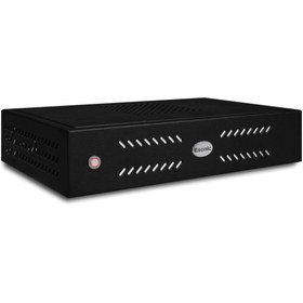 Resim ESONIC Mk2 Intel I5 1gn 4gb Ram 120ssd Monitör Altı Mini Pc 