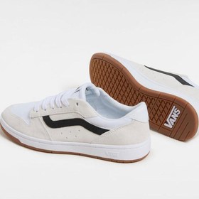 Resim Vans Ryland Ls Erkek Günlük Spor Ayakkabı 
