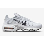 Resim Nike Aır Max Plus Kadın Ayakkabı Dv3456-100 