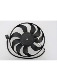 Resim Mga 83322 Fan Motoru 1j0959455p 