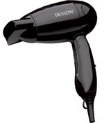 Resim Revlon Katlanabilir Seyahat Tipi Saç Kurutma Makinesi RVDR5305E2 