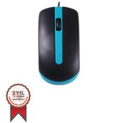 Resim Torima TM-06 Kablolu 