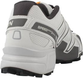 Resim Salomon Erkek Technical_sport_shoe L47731800 