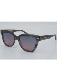 Resim Osse Os 3737 03 54 - 01 Güneş Gözlüğü Füme 