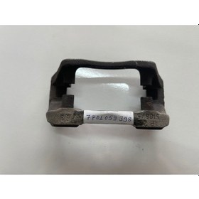 Resim 7701059398 Clio Megane Sandero Logan Kundak 