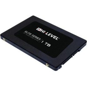 Resim 1tb 2,5" Sataııı Elıte 560-540MB/S Elıte Serı SSD 